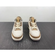 CT8532-102 Jordan Air Palomino 3 0816